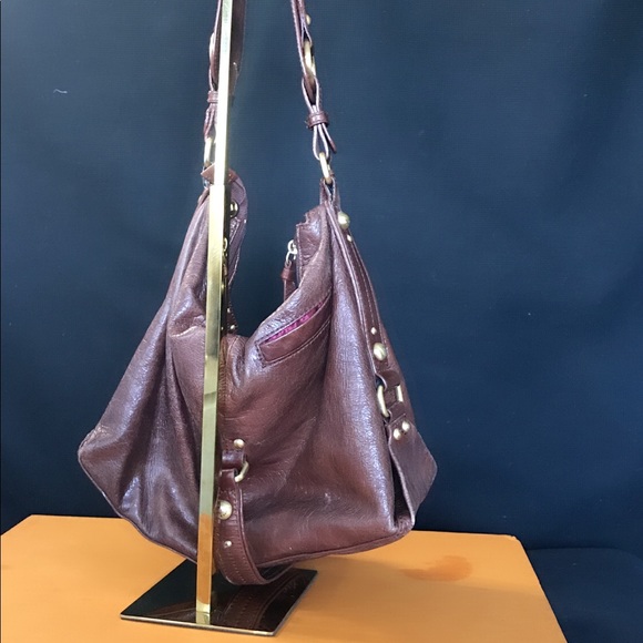 The Sak handbag - Picture 3 of 12